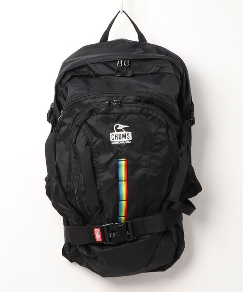 CHUMS（チャムス）の「【CHUMS/チャムス】Spring Dale 30L