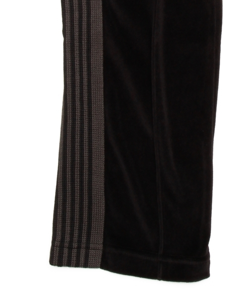 BEAMS BOY（ビームスボーイ）の「●NEEDLES / Track Pants SPECIAL（その他パンツ・レディース・ブラック・ONE SIZE）」の11枚目の写真