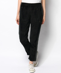 BEAMS BOY | ●NEEDLES / Track Pants SPECIAL◆(その他パンツ)