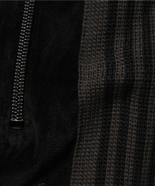 BEAMS BOY（ビームスボーイ）の「●NEEDLES / Track Pants SPECIAL（その他パンツ・レディース・ブラック・ONE SIZE）」の15枚目の写真