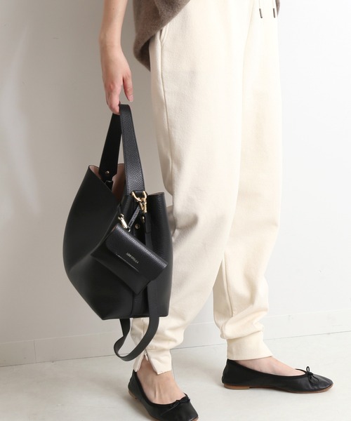 SLOBE IENA（スローブイエナ）の「【LORISTELLA/ロリステッラ