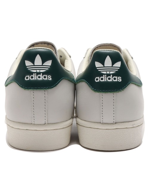 単品購入のadidas Adidas アディダス のスニーカー Adidas アディダス スーパースター シューズ Superstar スーパースター Off White College Green Off White