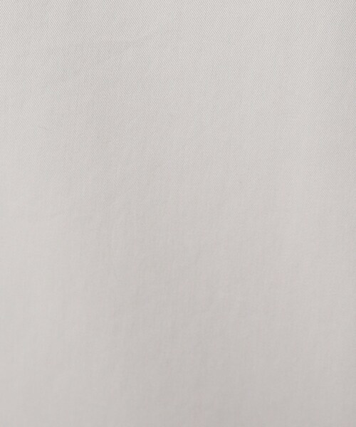 UNTITLED（アンタイトル）の「◇「L」【撥水】スヴィンツイル