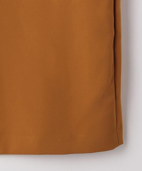 セール 2way Emmel Refines エメル リファインズ Em 2way リファインズ Em Zip ワンピース 手洗い可能 ワンピース Emmel Refines エメルリファインズ のファッション