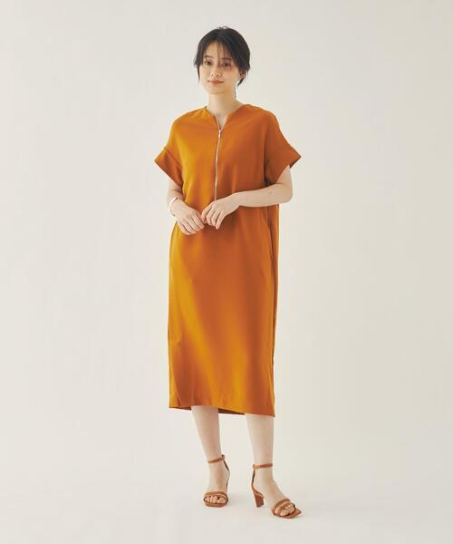 EMMEL REFINES ワンピース　水着 EMMEL REFINES ワンピース 水着 EMMEL REFINES 水着 ワンピース