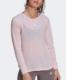 Adidas アディダスのtシャツ カットソー 長袖 通販 Zozotown