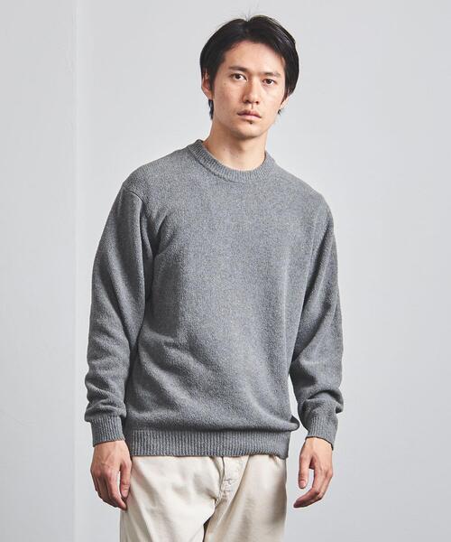 UNITED ARROWS（ユナイテッドアローズ）の「＜UNITED ARROWS