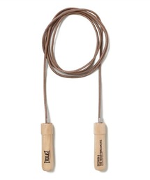 BEDWIN & THE HEARTBREAKERS | EVERLAST Ex.SKIP ROPE "HOLYFIELD"(スポーツグッズ)
