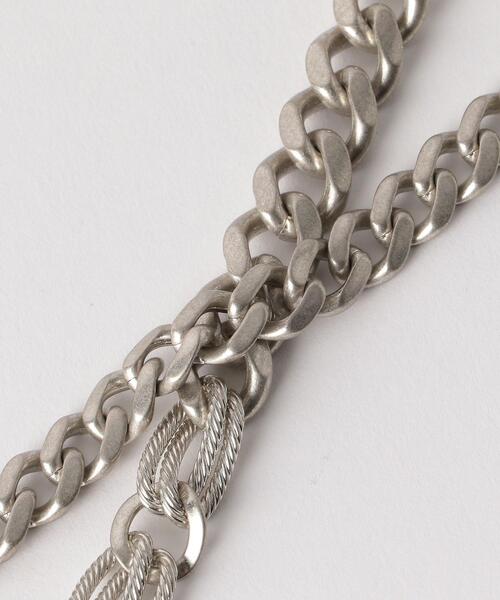 インムード　CHAIN SV BELT インムード CHAIN SV BELT