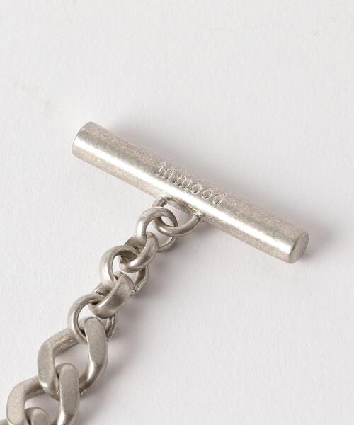 インムード　CHAIN SV BELT インムード CHAIN SV BELT
