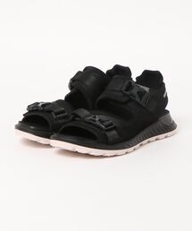ECCO | エコー エキソラップ W(サンダル)