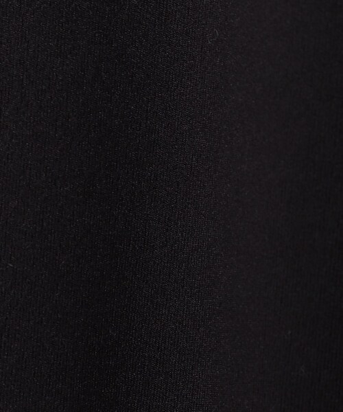 THE SHOP TK (ザ ショップ ティーケー )の「◆マイクロスムースカットソーカーディガン(カーディガン/ボレロ・メンズ・チャコールグレー/ブラック/ネイビー・01/02/03/04/05)」の10枚目の写真