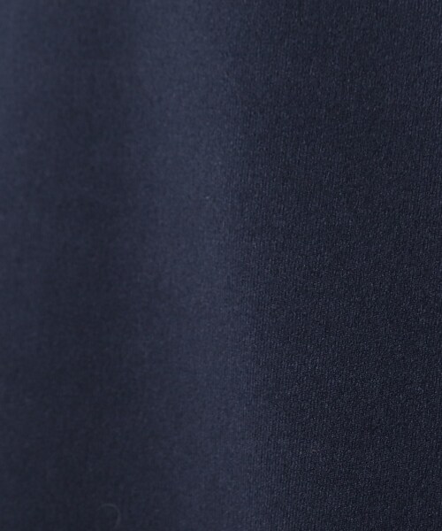 THE SHOP TK (ザ ショップ ティーケー )の「◆マイクロスムースカットソーカーディガン(カーディガン/ボレロ・メンズ・チャコールグレー/ブラック/ネイビー・01/02/03/04/05)」の15枚目の写真