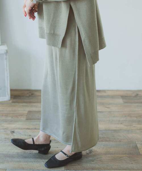 ITEMS URBANRESEARCH（アイテムズ アーバンリサーチ）の「ベストセット