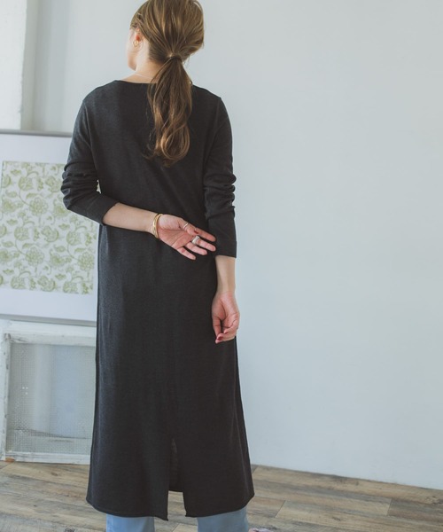 ITEMS URBANRESEARCH（アイテムズ アーバンリサーチ）の「ベストセット