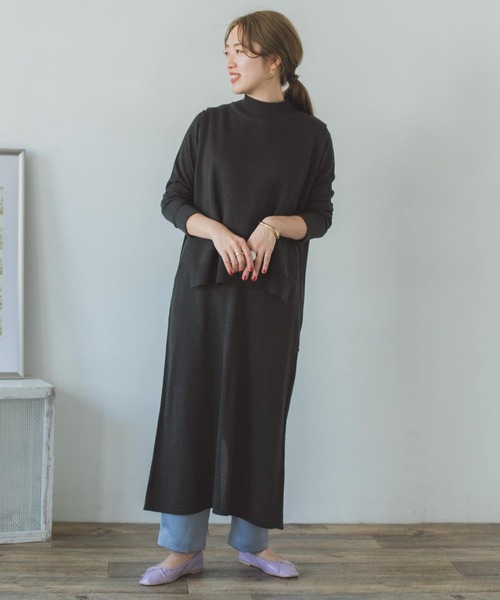ITEMS URBANRESEARCH（アイテムズ アーバンリサーチ）の「ベストセット