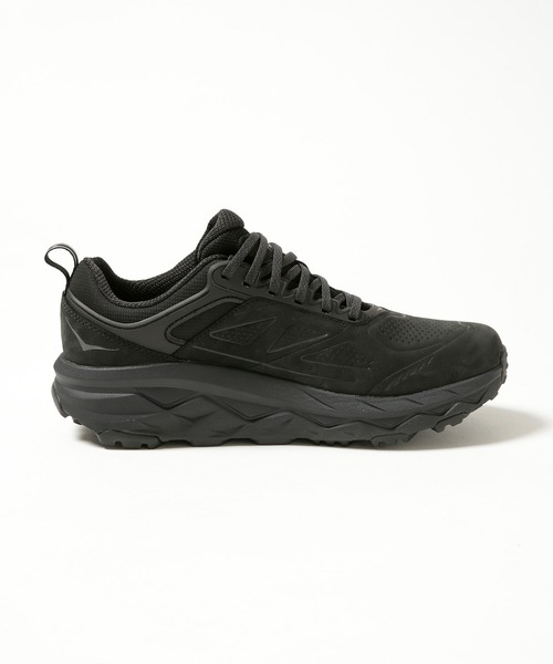 HOKA（ホカ）の「HOKA ONE ONE/CHALLENGER LOW GORE-TEX WIDE