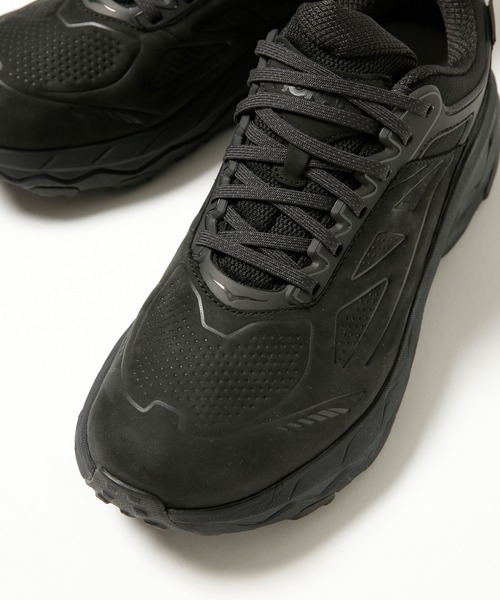 HOKA（ホカ）の「HOKA ONE ONE/CHALLENGER LOW GORE-TEX WIDE
