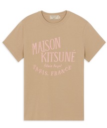 Maison Kitsune | PALAIS ROYAL CLASSIC TEE-SHIRT(Tシャツ/カットソー)