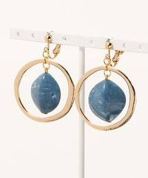 tone(g[)́ycouleuRzBluemarble×hoop CO(CO)