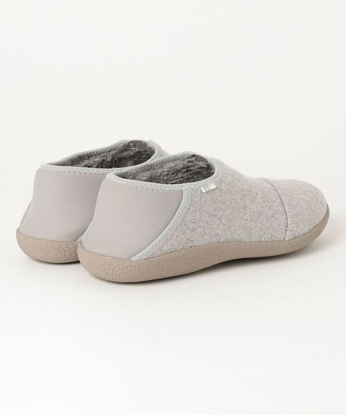 TOMS(トムス)の「TOMS RODEO / トムス ロデオ(スニーカー)」 - WEAR