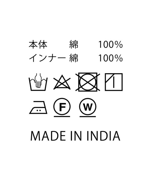 audrey and john wad(オードリーアンドジョンワッド)の「インド綿エリ付ギャザー(ワンピース・レディース・ブラック/ブラウン・M)」の22枚目の写真