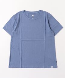 BURTON（バートン）の「Classic ショートスリーブ Tシャツ（Tシャツ/カットソー）」