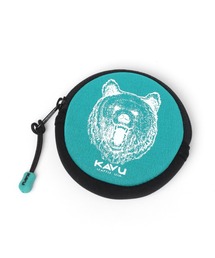 KAVU | 【KAVU(カブー)】別注コインケース(コインケース)