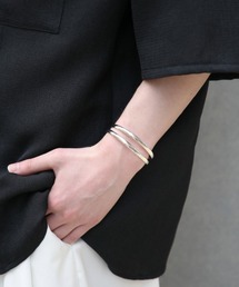 HARE | 2ラインバングル(HARE)(バングル/リストバンド)