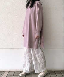 デッドスマイルBIGワンピース