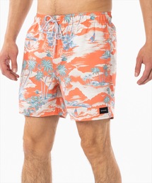 【RIP CURL リップカール】メンズ水陸両用ボードショーツ / サーフトランクス