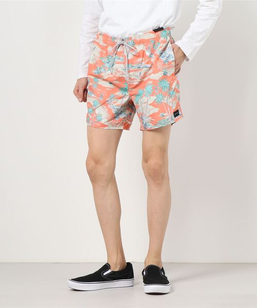 RIP CURL リップカール】メンズ水陸両用ボードショーツ / サーフ