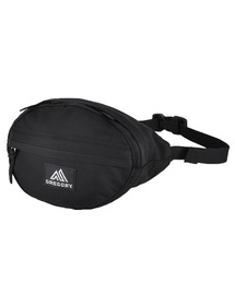 GREGORY | GREGORY/グレゴリー TEENY TAILMATE/ティーニーテールメイト/HDナイロン(ボディバッグ/ウエストポーチ)