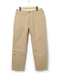 URBAN RESEARCH DOORS | カジュアルパンツ(その他パンツ)