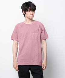 CIRCOLO 1901 | CIRCOLO(チルコロ)　 Tシャツ(Tシャツ/カットソー)