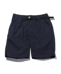 THE NORTH FACE | ＜THE NORTH FACE＞ COTTON OXLIGHTSRT 2/ショーツ(その他パンツ)
