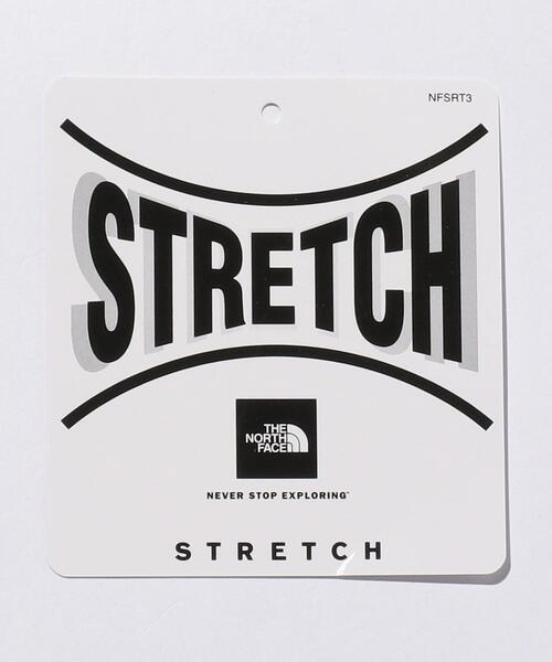 THE NORTH FACE（ザノースフェイス）の「＜THE NORTH FACE＞ COTTON OXLIGHTSRT 2/ショーツ（その他パンツ・メンズ・ネイビー/オリーブ・MEDIUM/LARGE）」の8枚目の写真