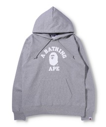 A BATHING APE（アベイシングエイプ）の「BABY MILO X SANRIO