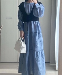 Archives アルシーヴの通販 Zozotown