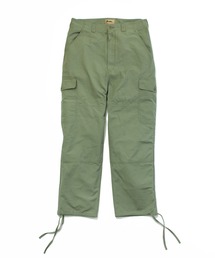 パンツ Nigel Cabourn PIPED PANT COTTON RIPSTOP 60143840b_b_05_215.jpg