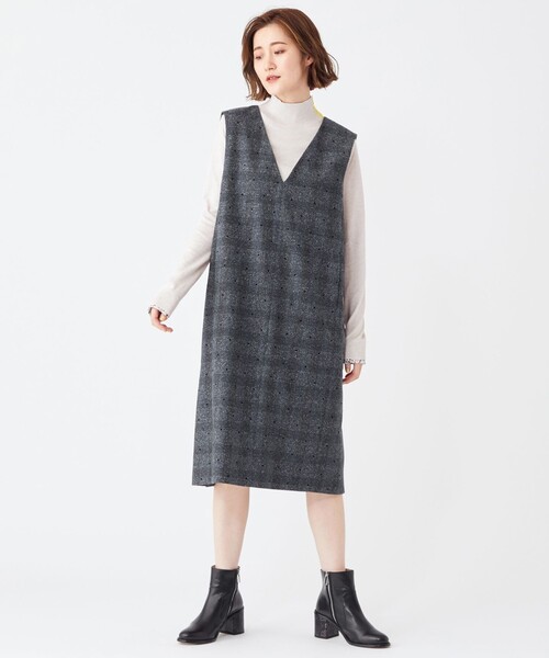 Paul Smith（ポールスミス）の「【セットアップ対応】フロックオン