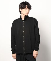 Toironier/トワロニエ/７G/セブンジー