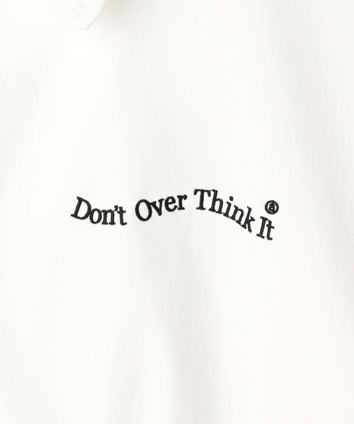 179/WG（イチナナキュウダブルジー）の「ボリュームスリーブ ブルゾン（ブルゾン・レディース・グリーン/イエロー/オフホワイト・MEDIUM）」の17枚目の写真