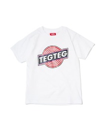 TEG TEG | TEG Enban TEE(Tシャツ/カットソー)