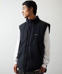 NANGA | NANGA/ナンガ 別注ダウンベスト/ダウンベスト(ダウンベスト)