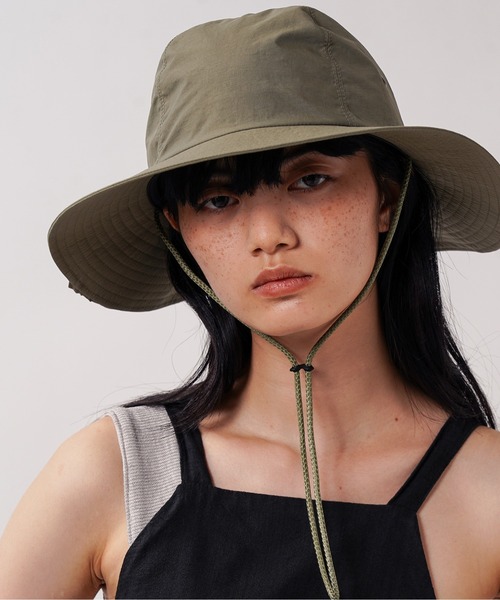 ※にゃち　La Maison de Lyllis シューティングハット にゃち La Maison de Lyllis シューティングハット SHOOTING HAT