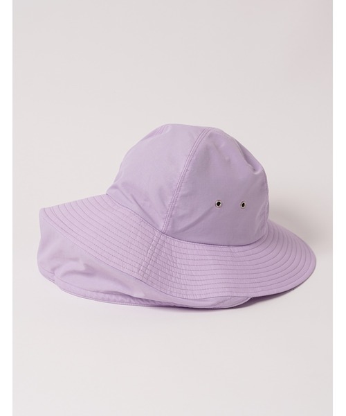 SHOOTING HAT シューティングハット/ La Maison de Lyllis