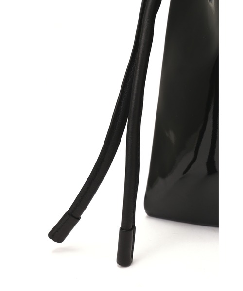 BOSCH(ボッシュ)の「ORSETTO GEL バッグ(トートバッグ・レディース・ブラック・ONE SIZE)」の15枚目の写真