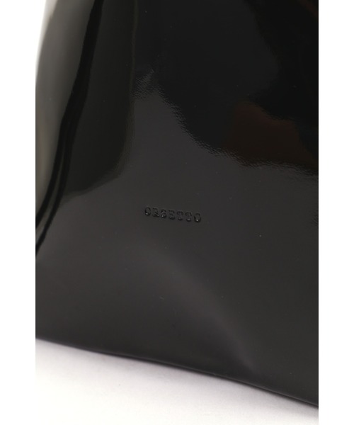 BOSCH(ボッシュ)の「ORSETTO GEL バッグ(トートバッグ・レディース・ブラック・ONE SIZE)」の14枚目の写真
