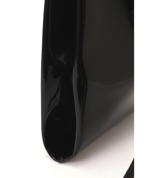 BOSCH(ボッシュ)の「ORSETTO GEL バッグ(トートバッグ・レディース・ブラック・ONE SIZE)」の12枚目の写真